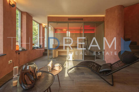 Villa_Sirena_22.jpg