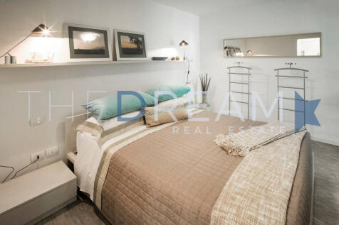 Villa_Sirena_29.jpg