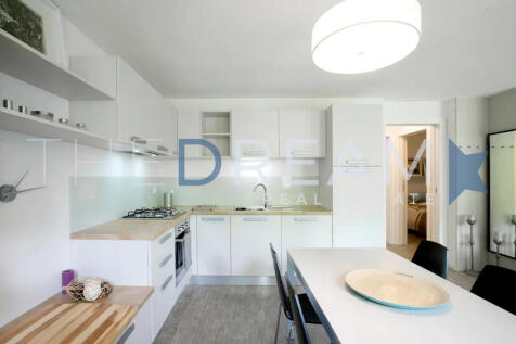 Villa_Sirena_18.jpg
