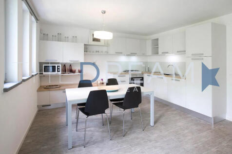 Villa_Sirena_15.jpg