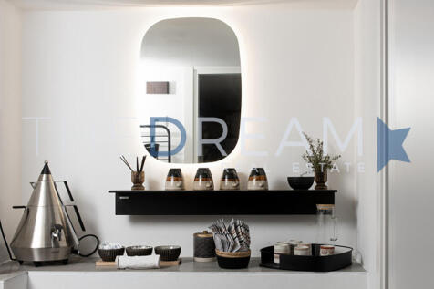 Villa_Sirena_37.jpg