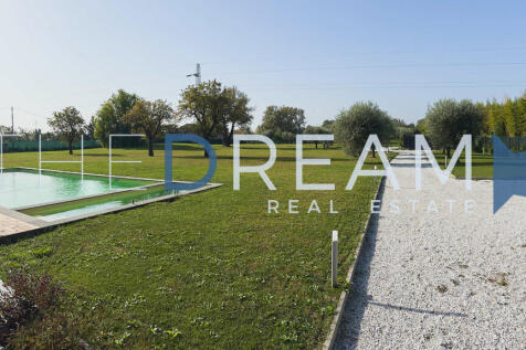 242_Villa_Titan_TheD