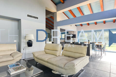 242_Villa_Titan_TheD