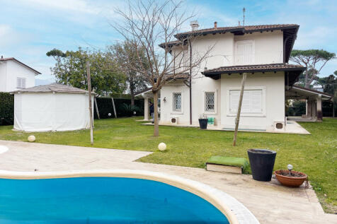 224_Villa_Adriana_Th