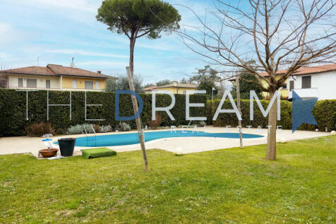 224_Villa_Adriana_Th