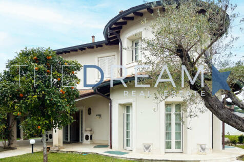 224_Villa_Adriana_Th