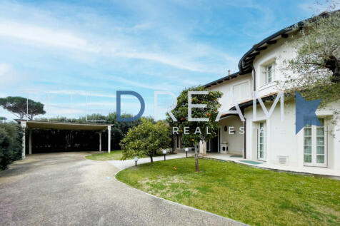 224_Villa_Adriana_Th