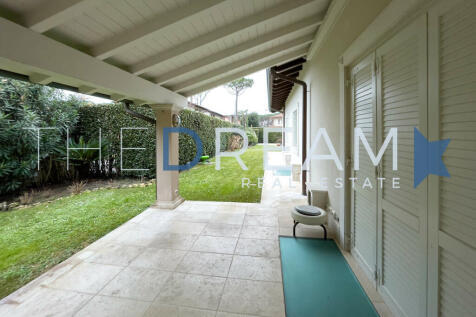 224_Villa_Adriana_Th