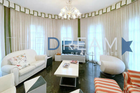 224_Villa_Adriana_Th