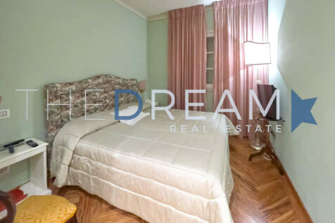 224_Villa_Adriana_Th