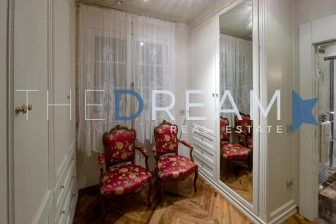 224_Villa_Adriana_Th