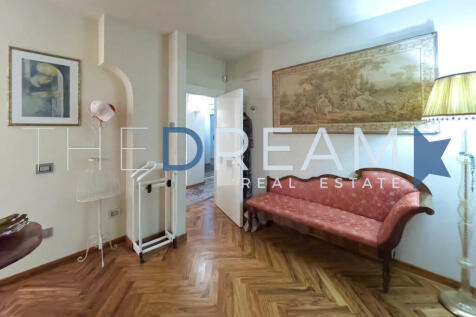 224_Villa_Adriana_Th