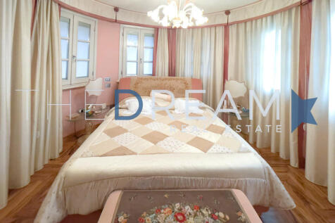 224_Villa_Adriana_Th