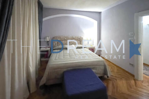 224_Villa_Adriana_Th