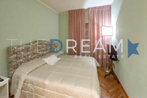 224_Villa_Adriana_Th