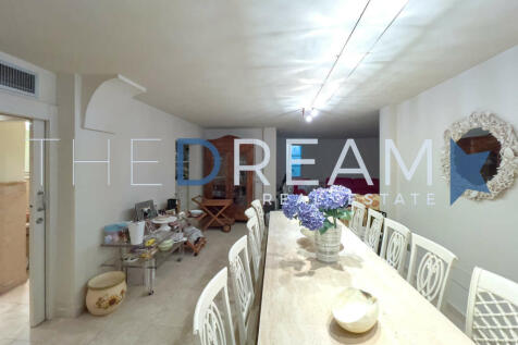 224_Villa_Adriana_Th