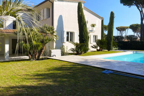 Villa_Allegra_Photo_