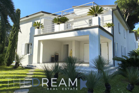 Villa_Allegra_Photo_