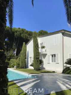 Villa_Allegra_Photo_