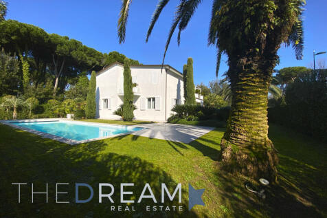 Villa_Allegra_Photo_