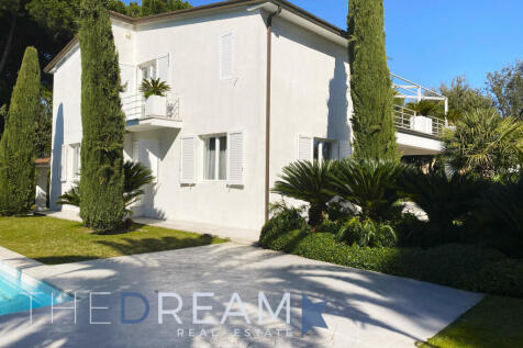 Villa_Allegra_Photo_