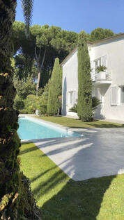 Villa_Allegra_Photo_