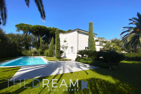 Villa_Allegra_Photo_