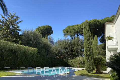Villa_Allegra_Photo_