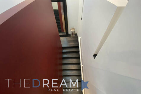 Villa_Allegra_Photo_