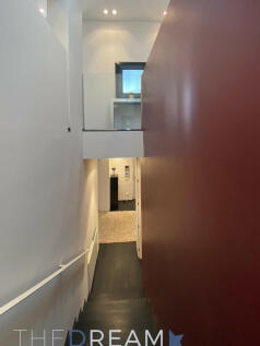 Villa_Allegra_Photo_