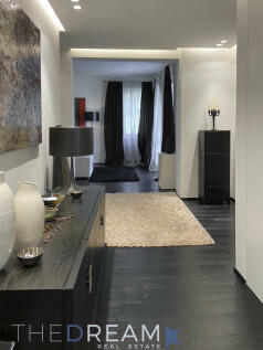 Villa_Allegra_Photo_