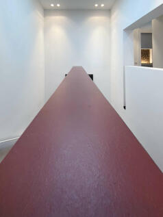 Villa_Allegra_Photo_