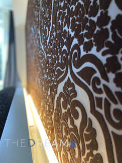 Villa_Allegra_Photo_