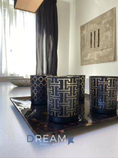 Villa_Allegra_Photo_
