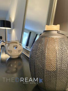 Villa_Allegra_Photo_