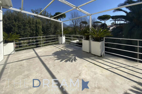 Villa_Allegra_Photo_