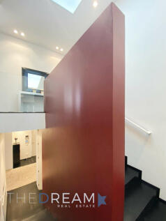 Villa_Allegra_Photo_