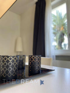 Villa_Allegra_Photo_