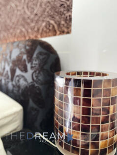 Villa_Allegra_Photo_