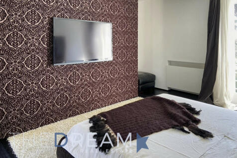 Villa_Allegra_Photo_