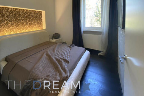 Villa_Allegra_Photo_