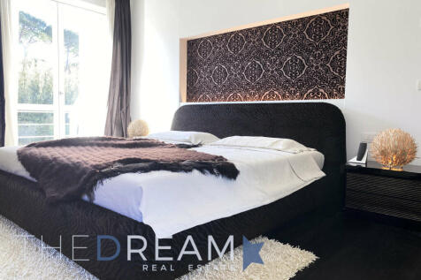 Villa_Allegra_Photo_