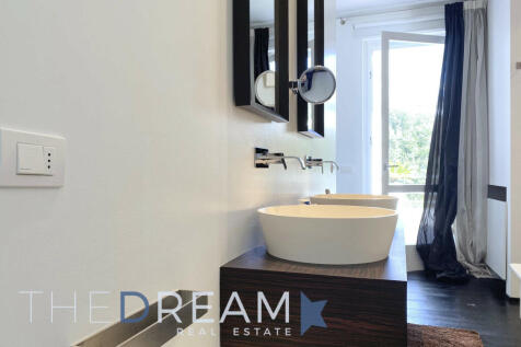 Villa_Allegra_Photo_