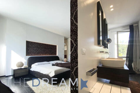 Villa_Allegra_Photo_