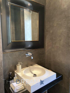 Villa_Allegra_Photo_