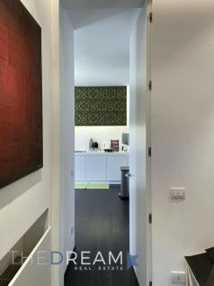 Villa_Allegra_Photo_