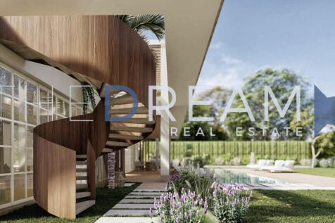 195_Villa_Julia_Fort