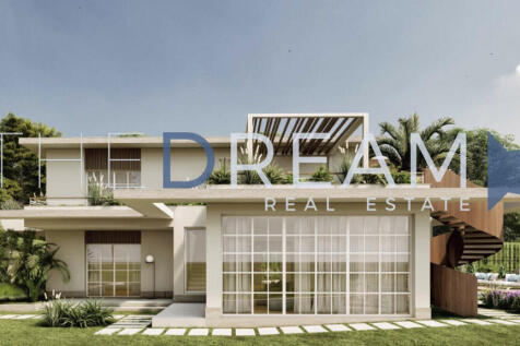 195_Villa_Julia_Fort