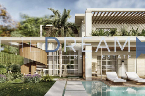 195_Villa_Julia_Fort