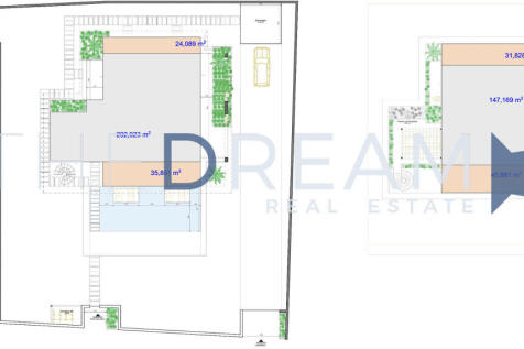 195_Villa_Julia_Fort